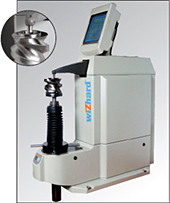 硬度試驗(yàn)機(jī) 硬度試驗(yàn)機(jī)