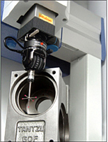 Mitutoyo三次元檢測儀 Mitutoyo三次元檢測儀