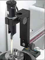 Mitutoyo真圓度測量儀 Mitutoyo真圓度測量儀